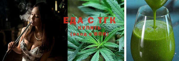 соль ск Дмитриев