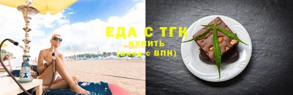 соль ск Дмитриев
