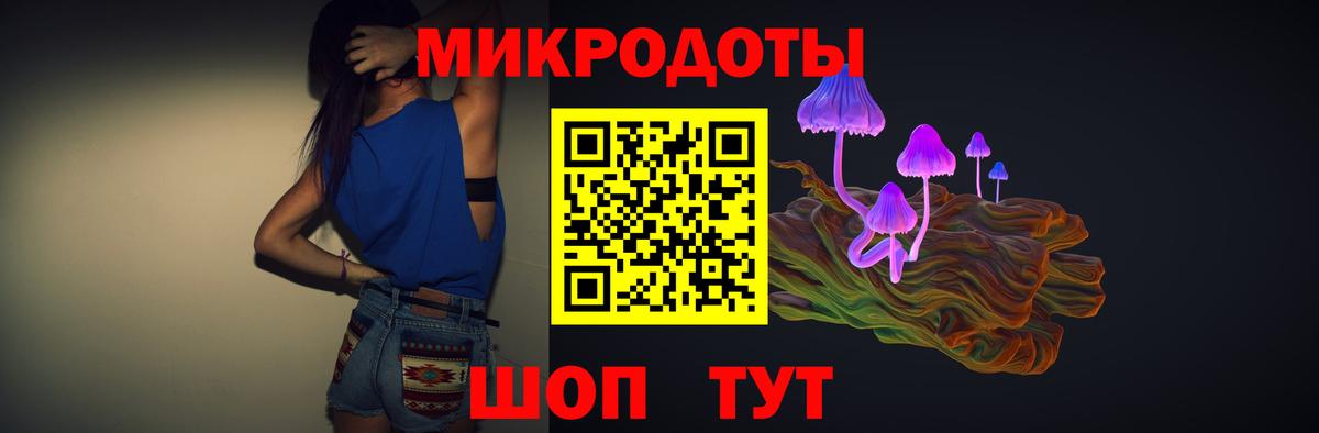 Псилоцибиновые грибы MAGIC MUSHROOMS Похвистнево